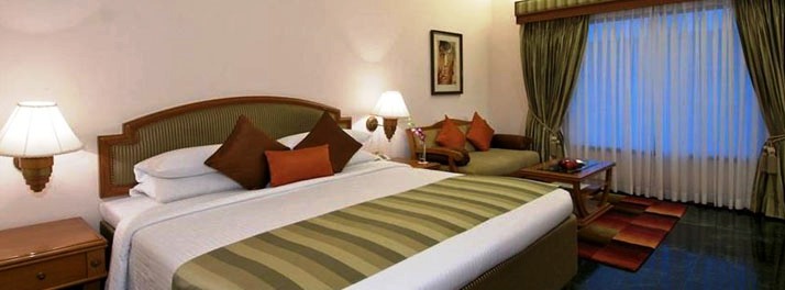 580/The Gateway Hotel Ummed - Ahmedabad 11.jpg